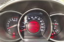 Kia Rio Klima Navi Kamera zdjęcie 15