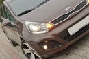 Kia Rio Klima Navi Kamera zdjęcie 16