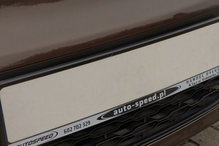 Kia Rio Klima Navi Kamera zdjęcie 19