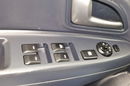 Kia Rio Klima Navi Kamera zdjęcie 22