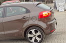Kia Rio Klima Navi Kamera zdjęcie 23