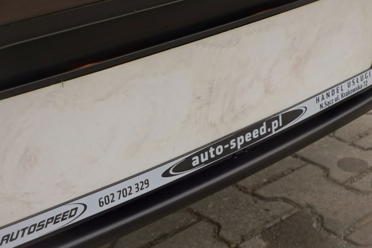 Kia Rio Klima Navi Kamera zdjęcie 27