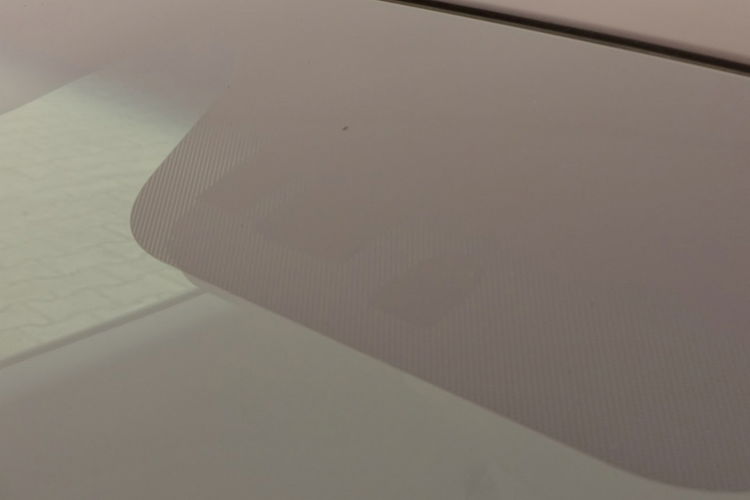 Kia Rio Klima Navi Kamera zdjęcie 29