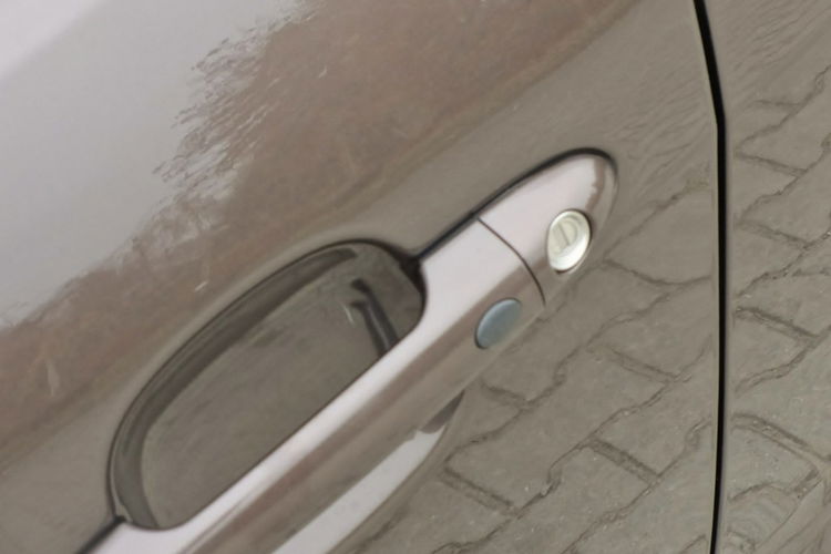 Kia Rio Klima Navi Kamera zdjęcie 31