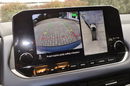 Nissan Qashqai 22r Panorama Navi F U L L gwarancja zdjęcie 10