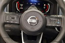 Nissan Qashqai 22r Panorama Navi F U L L gwarancja zdjęcie 15