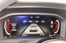 Nissan Qashqai 22r Panorama Navi F U L L gwarancja zdjęcie 17