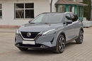 Nissan Qashqai 22r Panorama Navi F U L L gwarancja zdjęcie 2