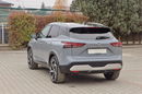 Nissan Qashqai 22r Panorama Navi F U L L gwarancja zdjęcie 3