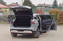 Nissan Qashqai 22r Panorama Navi F U L L gwarancja zdjęcie 4