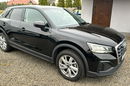 Audi Q2 automat, navi, 11 tys.km zdjęcie 12