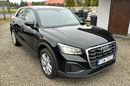 Audi Q2 automat, navi, 11 tys.km zdjęcie 2