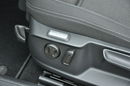 Volkswagen Passat 2.0TDI 150KM Comfort Navi LED Czujniki ACC 1wł SalonPL Gwar. Dealer zdjęcie 10