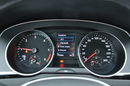 Volkswagen Passat 2.0TDI 150KM Comfort Navi LED Czujniki ACC 1wł SalonPL Gwar. Dealer zdjęcie 12