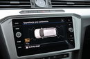 Volkswagen Passat 2.0TDI 150KM Comfort Navi LED Czujniki ACC 1wł SalonPL Gwar. Dealer zdjęcie 15