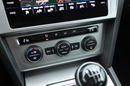 Volkswagen Passat 2.0TDI 150KM Comfort Navi LED Czujniki ACC 1wł SalonPL Gwar. Dealer zdjęcie 18