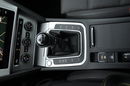 Volkswagen Passat 2.0TDI 150KM Comfort Navi LED Czujniki ACC 1wł SalonPL Gwar. Dealer zdjęcie 19