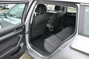 Volkswagen Passat 2.0TDI 150KM Comfort Navi LED Czujniki ACC 1wł SalonPL Gwar. Dealer zdjęcie 20