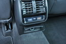 Volkswagen Passat 2.0TDI 150KM Comfort Navi LED Czujniki ACC 1wł SalonPL Gwar. Dealer zdjęcie 21