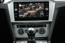 Volkswagen Passat 2.0TDI 150KM Comfort Navi LED Czujniki ACC 1wł SalonPL Gwar. Dealer zdjęcie 23