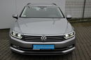 Volkswagen Passat 2.0TDI 150KM Comfort Navi LED Czujniki ACC 1wł SalonPL Gwar. Dealer zdjęcie 3