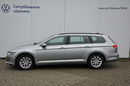 Volkswagen Passat 2.0TDI 150KM Comfort Navi LED Czujniki ACC 1wł SalonPL Gwar. Dealer zdjęcie 4