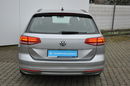 Volkswagen Passat 2.0TDI 150KM Comfort Navi LED Czujniki ACC 1wł SalonPL Gwar. Dealer zdjęcie 6