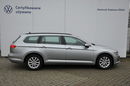 Volkswagen Passat 2.0TDI 150KM Comfort Navi LED Czujniki ACC 1wł SalonPL Gwar. Dealer zdjęcie 7