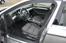 Volkswagen Passat 2.0TDI 150KM Comfort Navi LED Czujniki ACC 1wł SalonPL Gwar. Dealer zdjęcie 8