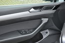 Volkswagen Passat 2.0TDI 150KM Comfort Navi LED Czujniki ACC 1wł SalonPL Gwar. Dealer zdjęcie 9