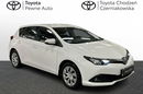 Toyota Auris 1.6 VVTi 132KM PREMIUM , salon Polska zdjęcie 7