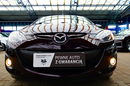 Mazda 2 I-WŁAŚCICIEL od nowości 3Lata GWARANCJA Kraj Bezwypad ASO 4x2 zdjęcie 23