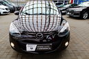 Mazda 2 I-WŁAŚCICIEL od nowości 3Lata GWARANCJA Kraj Bezwypad ASO 4x2 zdjęcie 31