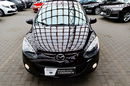 Mazda 2 I-WŁAŚCICIEL od nowości 3Lata GWARANCJA Kraj Bezwypad ASO 4x2 zdjęcie 39