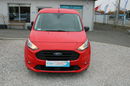 Ford Transit Connect L2 F-VAT Gwarancja Tempomat Kamera 3 osob. zdjęcie 2