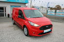 Ford Transit Connect L2 F-VAT Gwarancja Tempomat Kamera 3 osob. zdjęcie 3