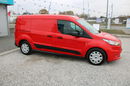 Ford Transit Connect L2 F-VAT Gwarancja Tempomat Kamera 3 osob. zdjęcie 4