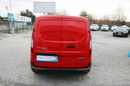 Ford Transit Connect L2 F-VAT Gwarancja Tempomat Kamera 3 osob. zdjęcie 6