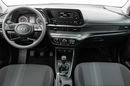 Hyundai i20 WJ2243L#1.2 Pure Cz.cof Bluetooth KLIMA Salon PL VAT 23% zdjęcie 14