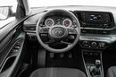 Hyundai i20 WJ2243L#1.2 Pure Cz.cof Bluetooth KLIMA Salon PL VAT 23% zdjęcie 15