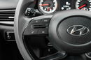 Hyundai i20 WJ2243L#1.2 Pure Cz.cof Bluetooth KLIMA Salon PL VAT 23% zdjęcie 17