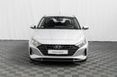 Hyundai i20 WJ2243L#1.2 Pure Cz.cof Bluetooth KLIMA Salon PL VAT 23% zdjęcie 7