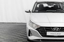 Hyundai i20 WJ2243L#1.2 Pure Cz.cof Bluetooth KLIMA Salon PL VAT 23% zdjęcie 8