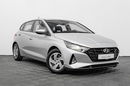 Hyundai i20 WJ1885L#1.2 Pure Cz.cof Bluetooth KLIMA Salon PL VAT 23% zdjęcie 11