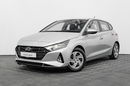 Hyundai i20 WJ1885L#1.2 Pure Cz.cof Bluetooth KLIMA Salon PL VAT 23% zdjęcie 12