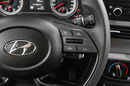 Hyundai i20 WJ1885L#1.2 Pure Cz.cof Bluetooth KLIMA Salon PL VAT 23% zdjęcie 20