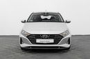 Hyundai i20 WJ1885L#1.2 Pure Cz.cof Bluetooth KLIMA Salon PL VAT 23% zdjęcie 7