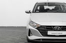 Hyundai i20 WJ1885L#1.2 Pure Cz.cof Bluetooth KLIMA Salon PL VAT 23% zdjęcie 8