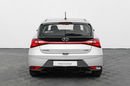 Hyundai i20 WJ1885L#1.2 Pure Cz.cof Bluetooth KLIMA Salon PL VAT 23% zdjęcie 9