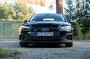 Audi A5 40 TDI / S Tronic / Quattro / 190 HP / SALON Niemcy / OSZCZĘDNY zdjęcie 23